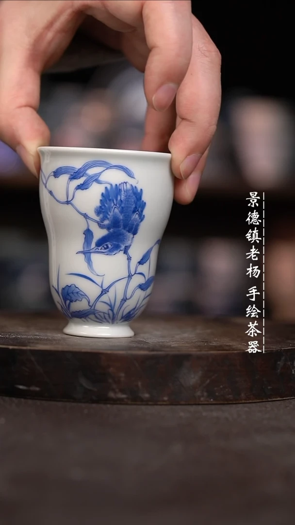 微瑕福利微瑕福利暇