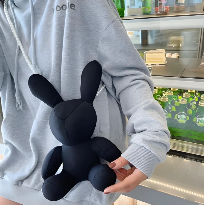 A1105 按编号拍  时尚女包 单肩斜跨