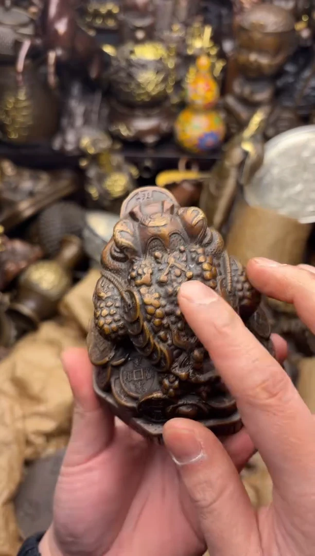 小王精选专属链接