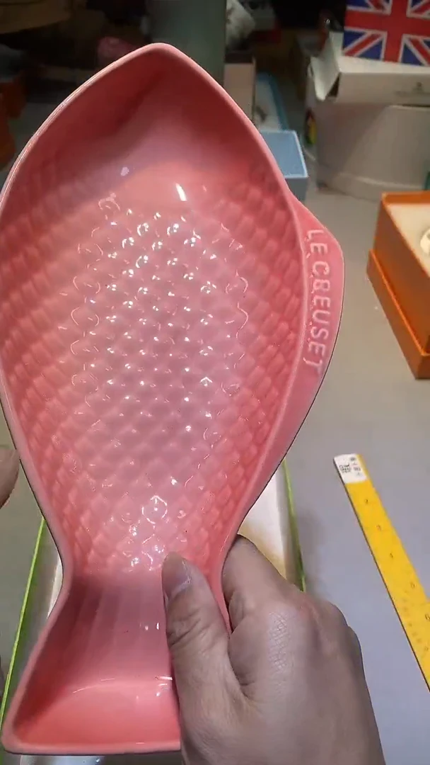 【闪购商品】瓷片1111111111111111