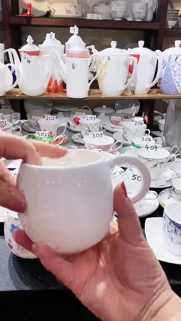 【闪购商品】碗闪购商品  感谢关注！