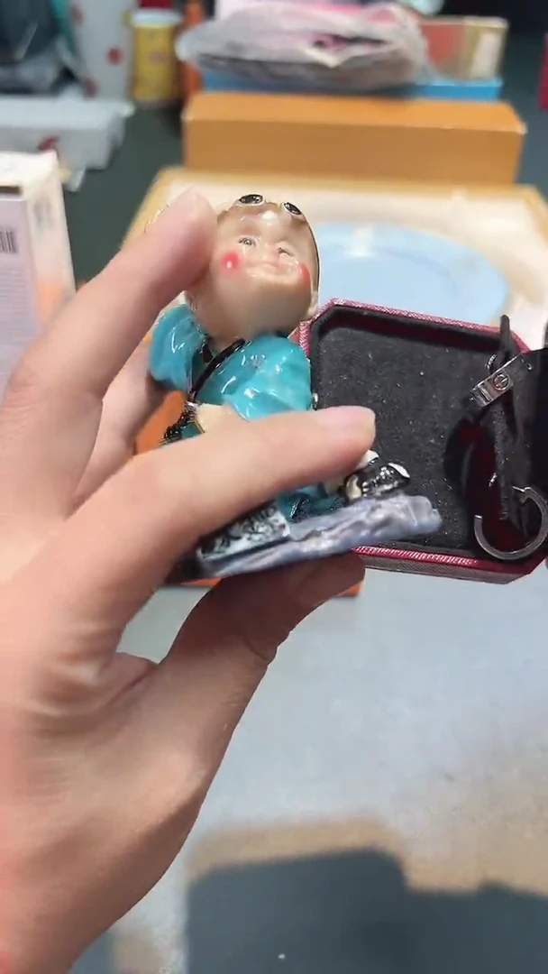 瓷片全场正品,一件不留@@1