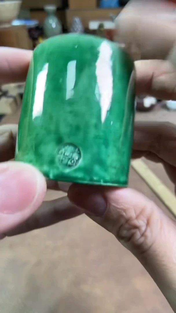 【闪购商品】摆件茶宠瓷器茶具套装