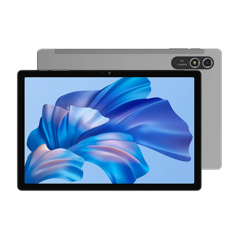 创维C22学习平板智能护眼名师教材同步