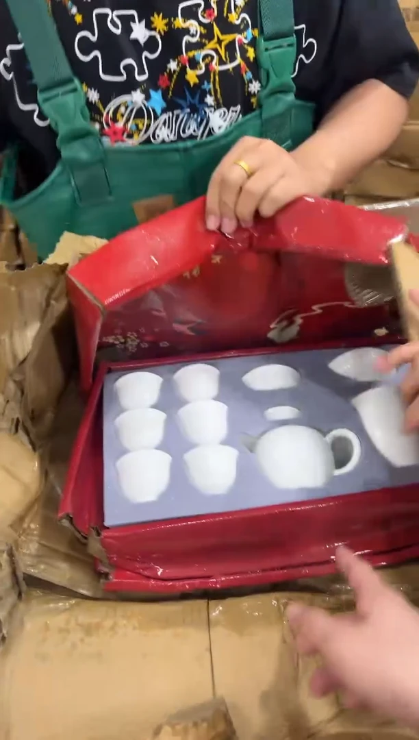 其他不带礼盒@@@@@@@@@@@@@