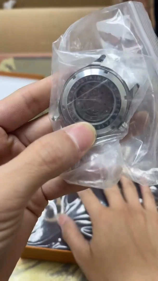 老二精选工艺品永*恒A8668
