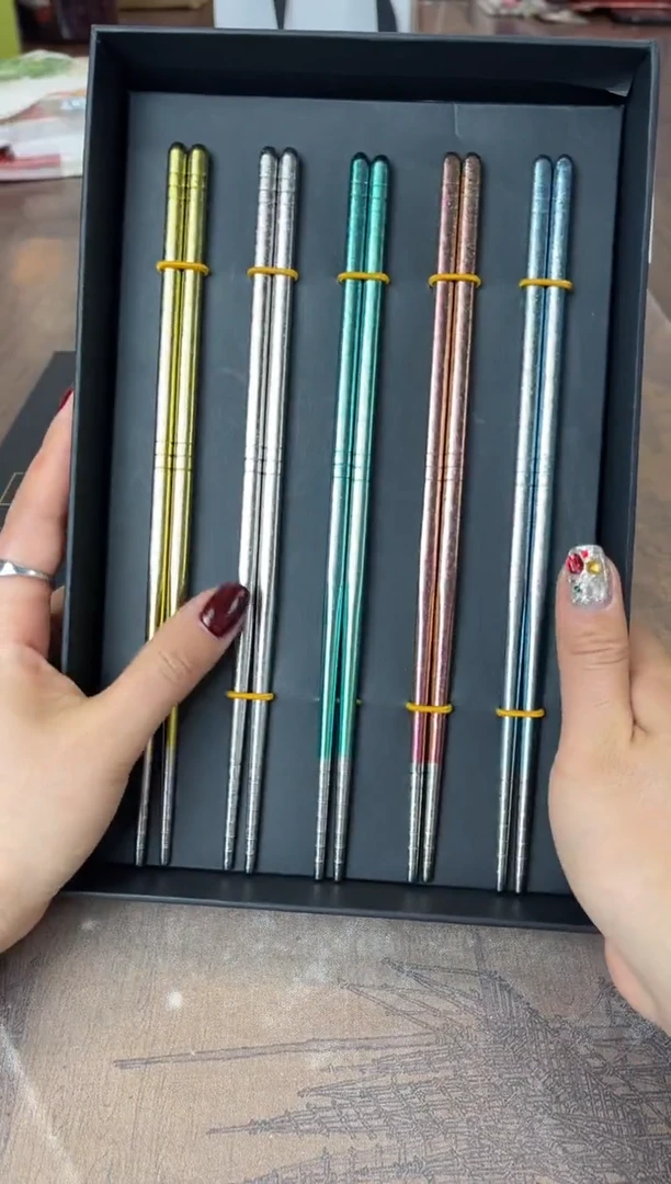 【闪购商品】杯别算了真划算买它@@XQ339