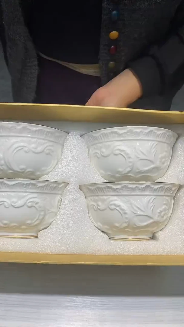 瓷片111111111111@@1