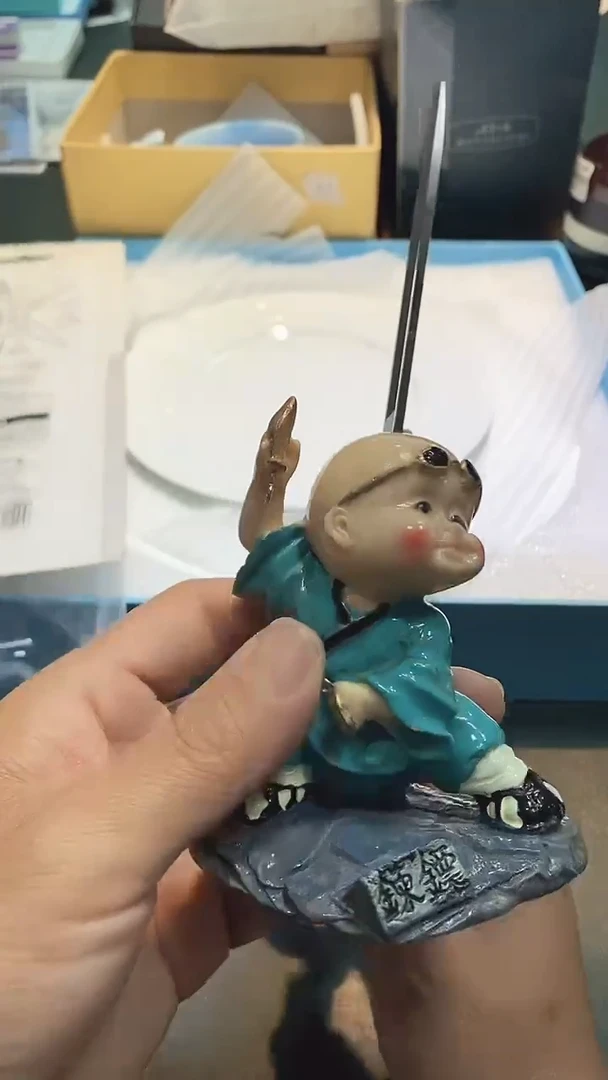 瓷片全场正品,一件不留@@1