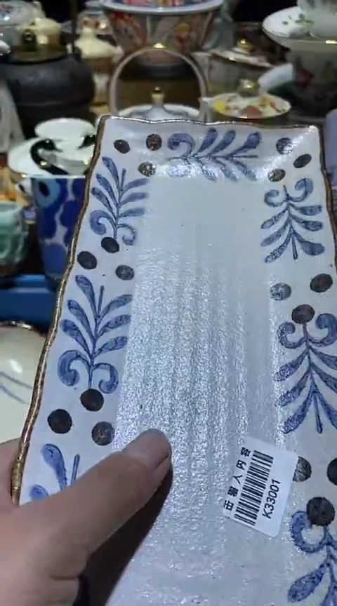 瓷片1111111111111@@1
