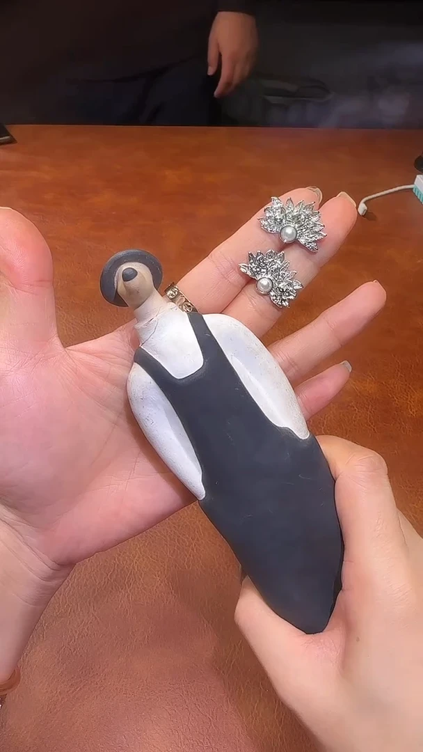 瓷器瓷器瓷器瓷器瓷器瓷器瓷器瓷器