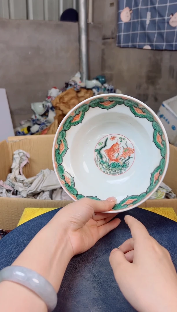 陶瓷工艺精品摆件陶瓷工艺精品摆件