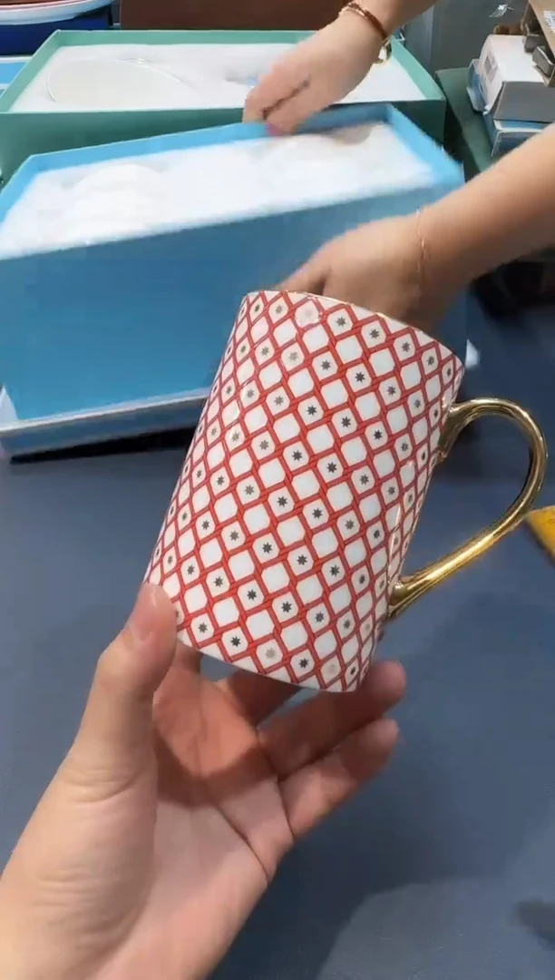 【闪购商品】碗C334-H9全场正品，京东包邮