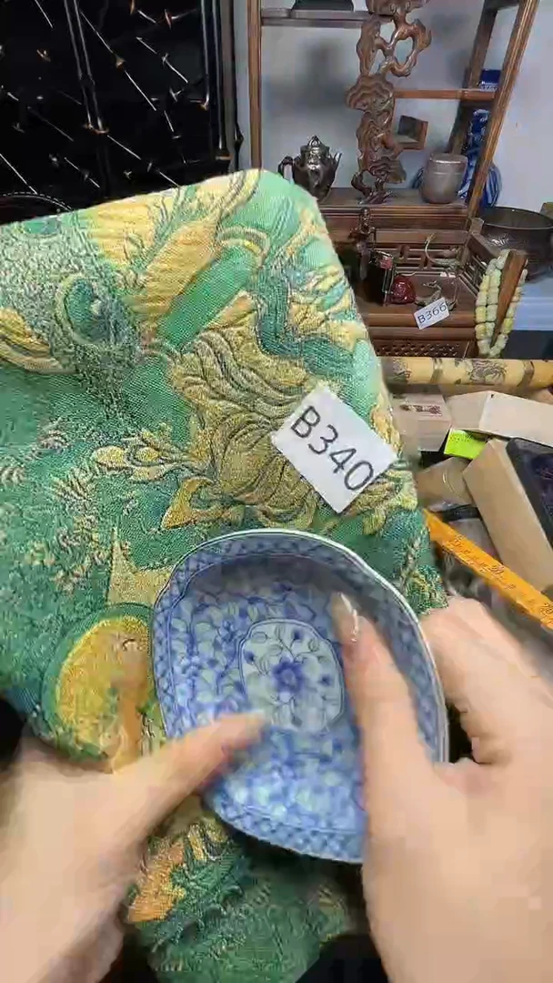 瓷片瓷器瓷器瓷器瓷器瓷器