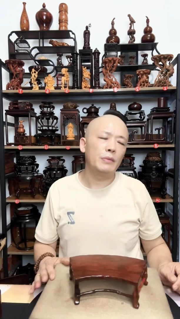 阿*底座底座底座底座