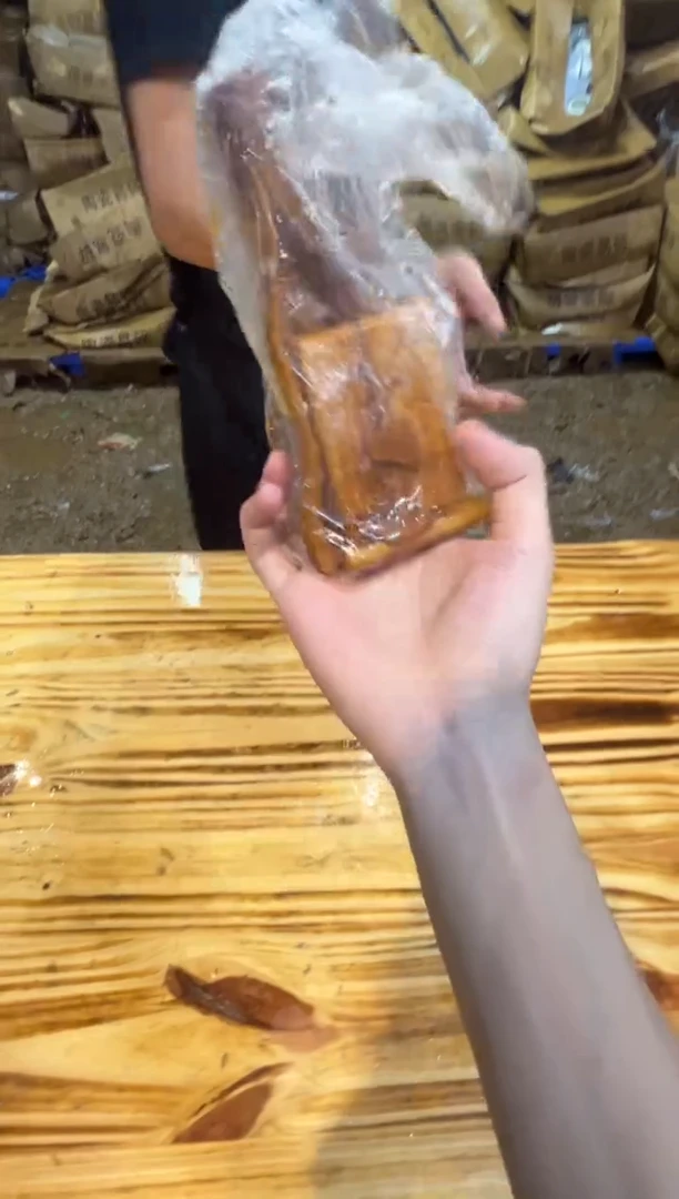 精品茶具便宜卖了（不带礼盒）