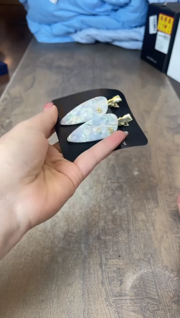 瓷片别算了真划算@@XQ4066