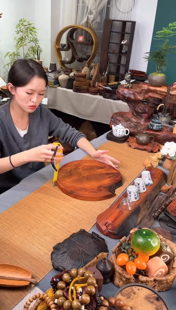 30-30-2.5缅花干泡