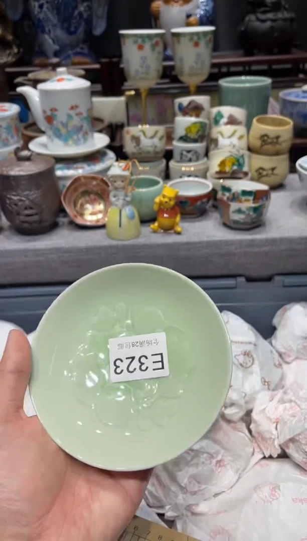 瓷片杨*洋闪购商品专用链接