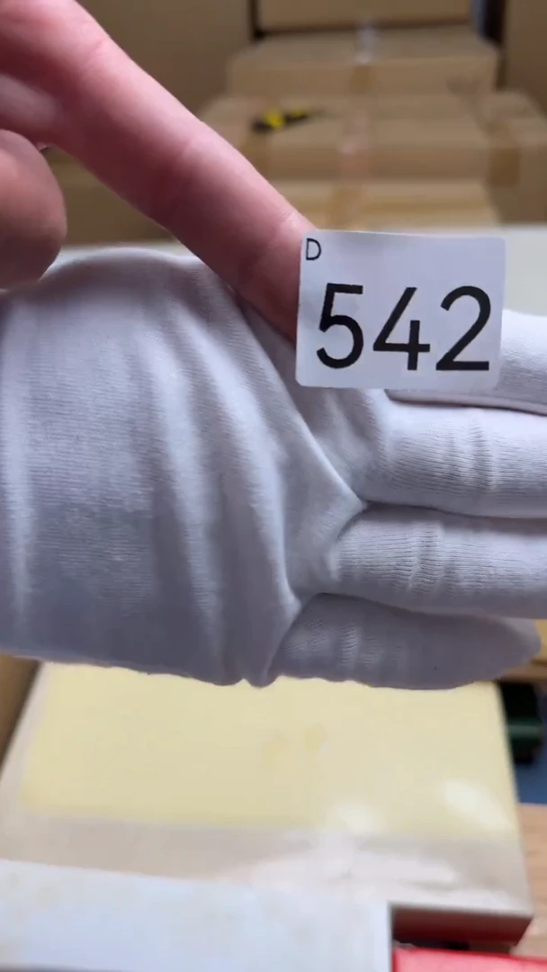 瓷片孤**影瓷器全场漏漏漏默认微瑕介意慎拍！