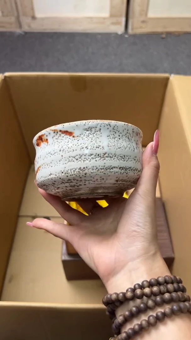 小静瓷器88888888