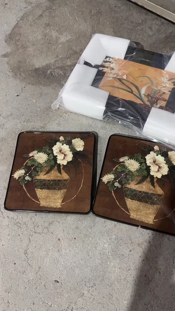 仓库清货  默认瑕疵