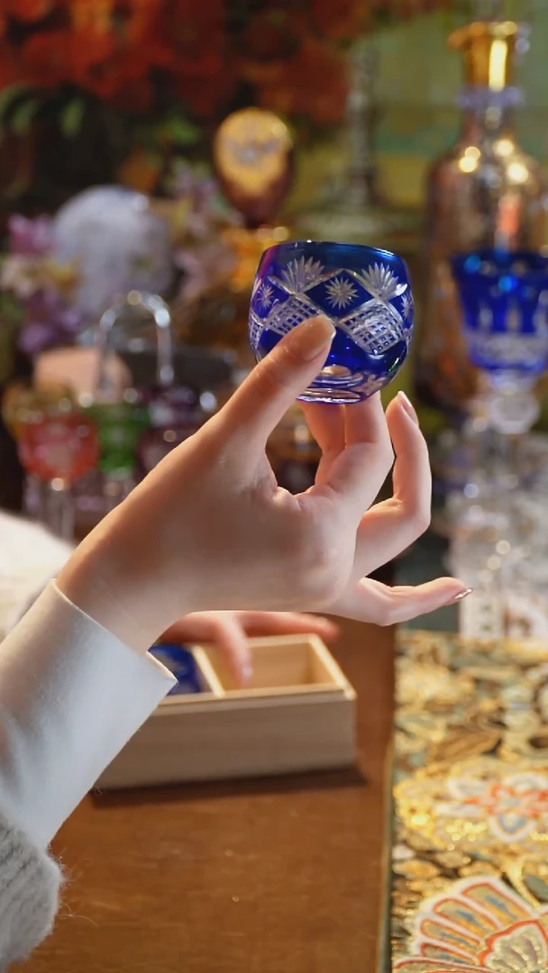 【闪购商品】摆件米多家中古器物 如图所示  242