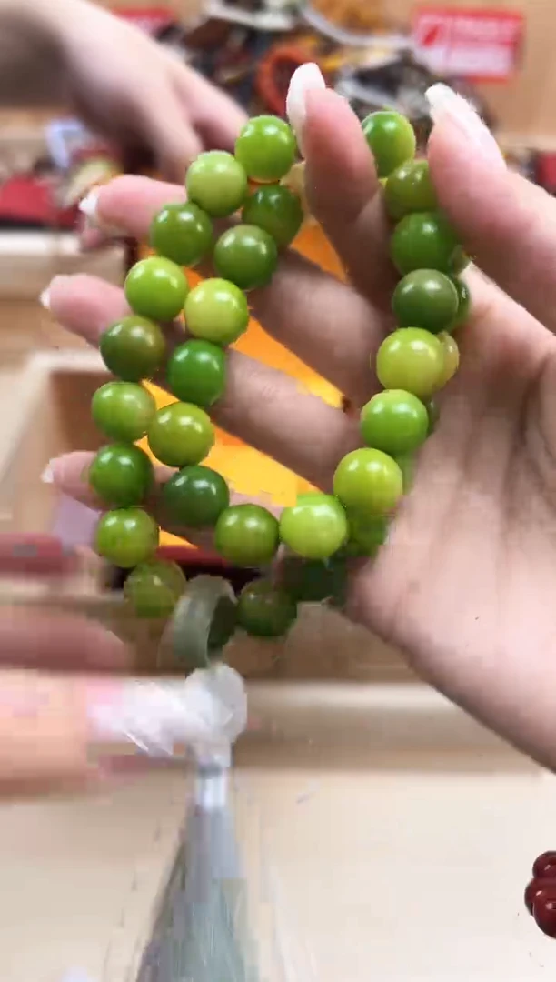 菩提手串/手链000000000000000000