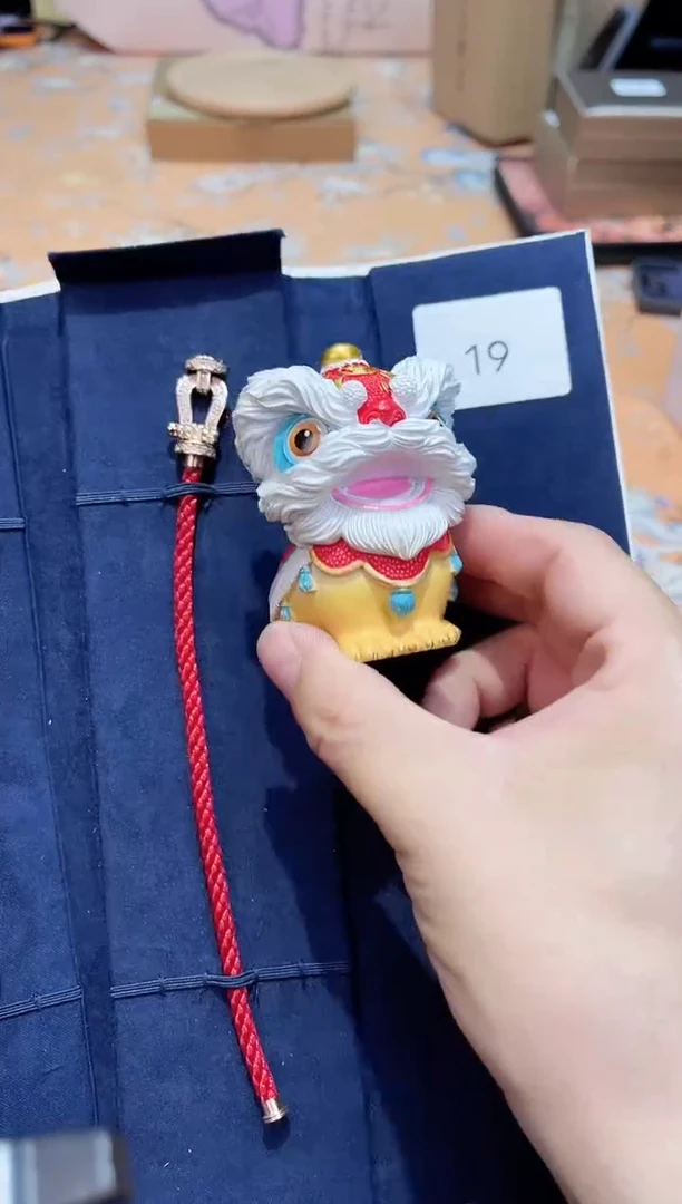 【闪购商品】瓷片A3-017*********