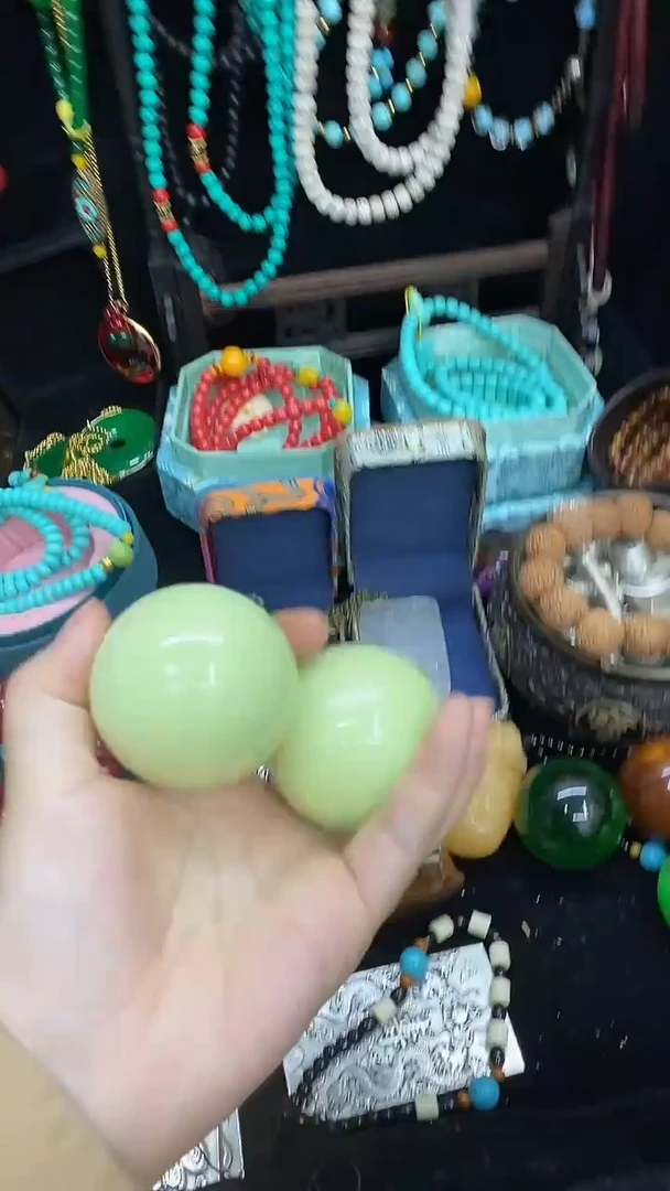 【闪购商品】其他