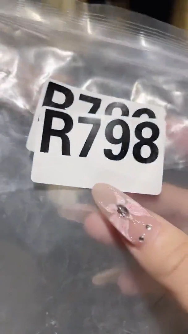 家用室内熏香炉闪购链接R798