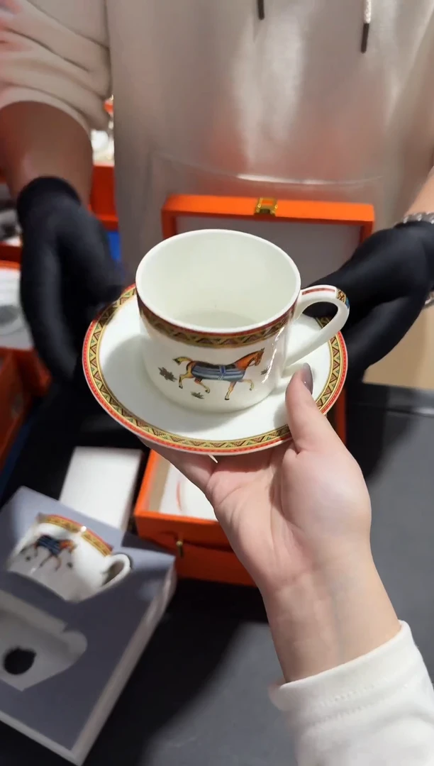36%以上骨粉骨瓷--