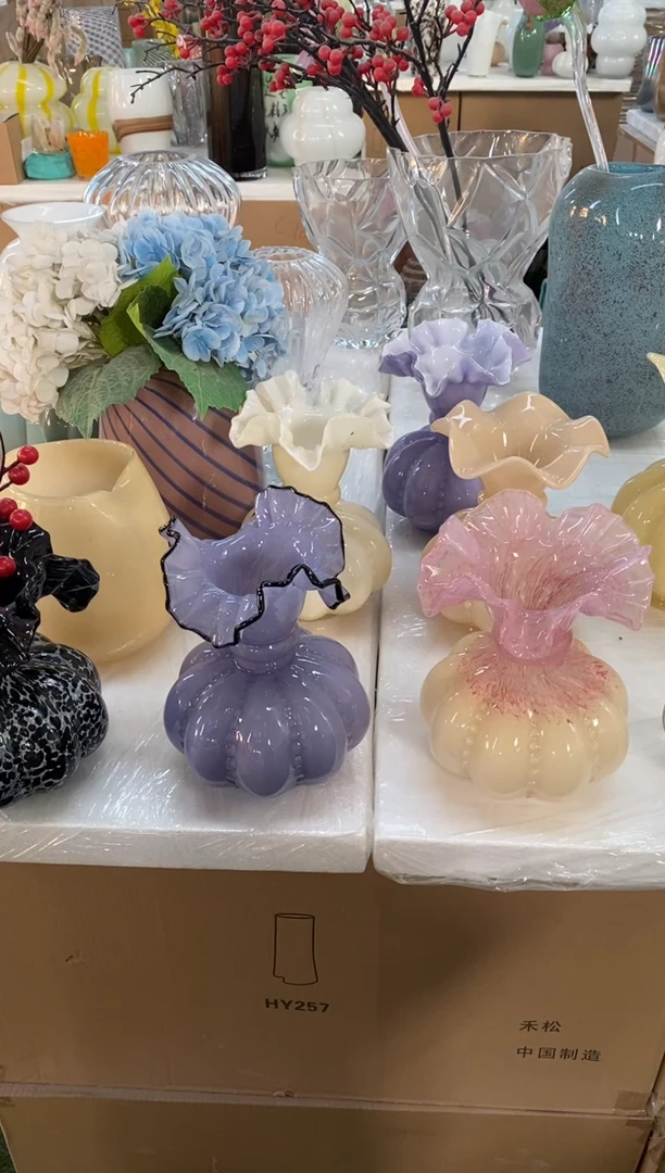 【闪购商品】玻璃109