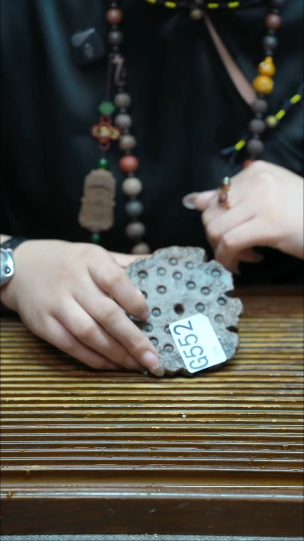 万古烧粗陶手工茶具
