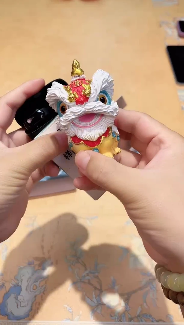 瓷片908************