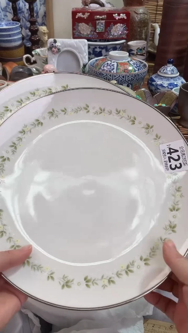 野****社全场满28包邮 陶瓷茶具瓷器