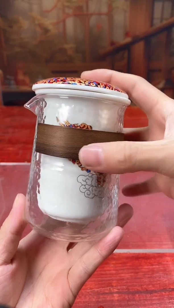 【闪购商品】@@@@@@@@@@@@@@@旅行