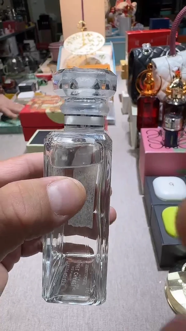 瓷片算了，真划算买它@@1