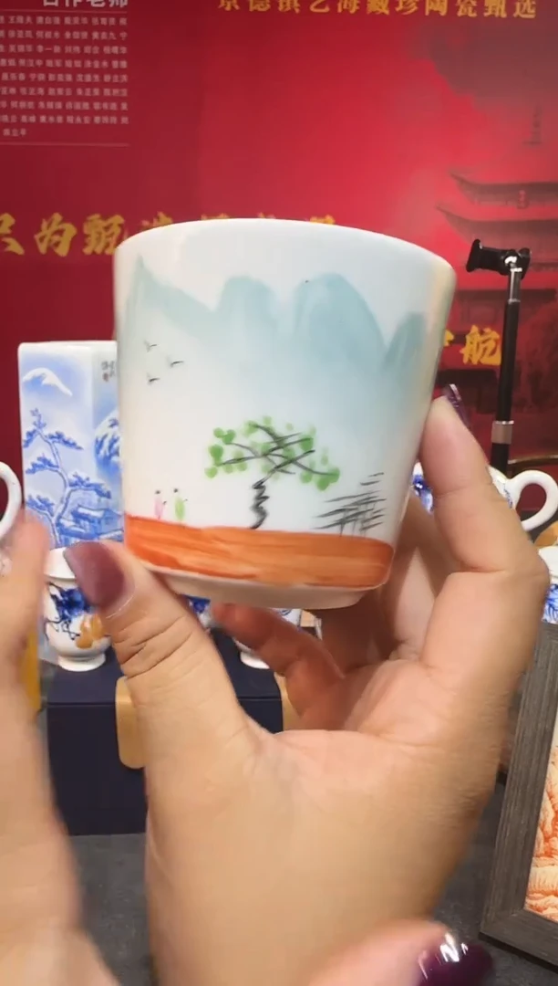 摆件M01闪购商品摆件/一件