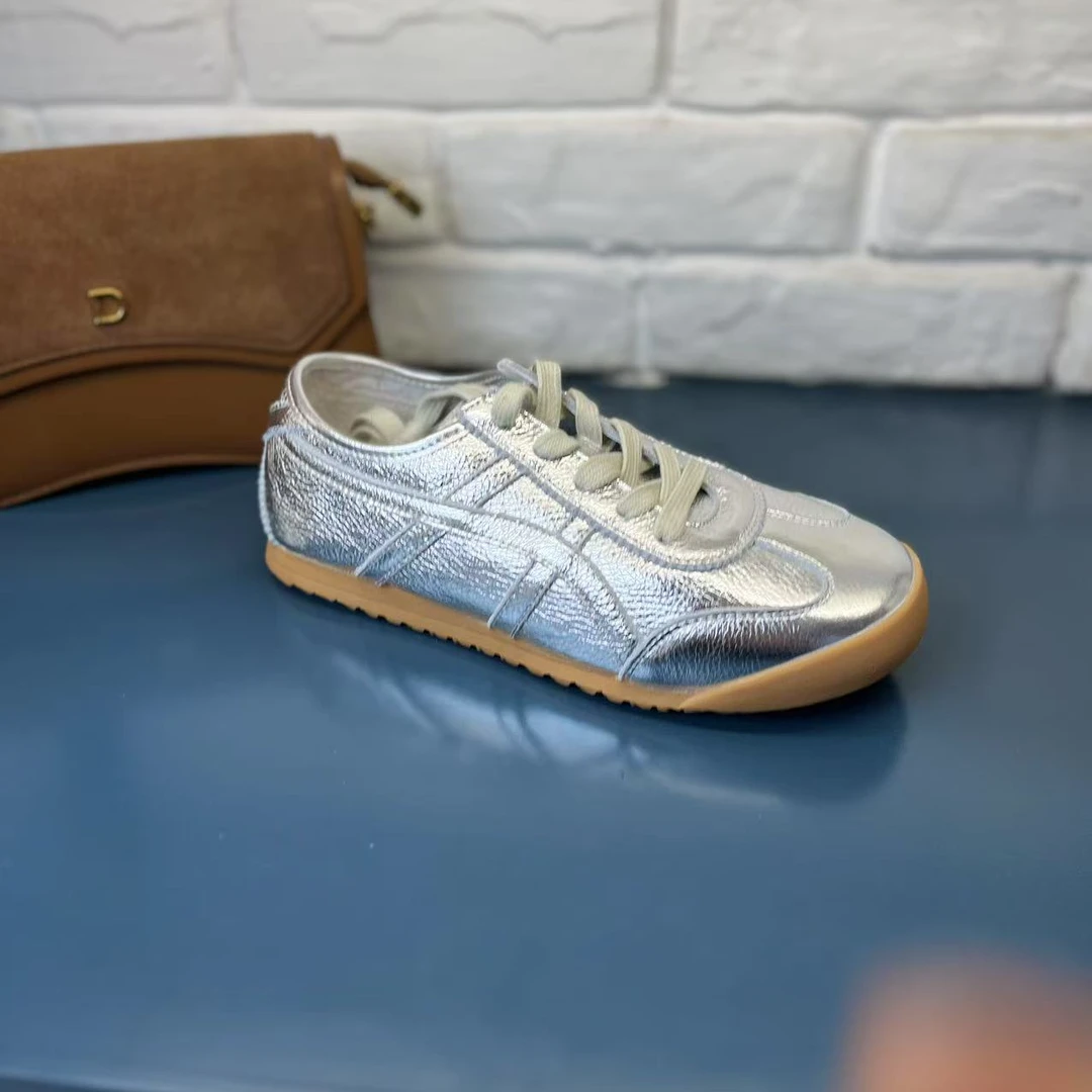 【漫步佳人】34882漫步佳人休闲女鞋