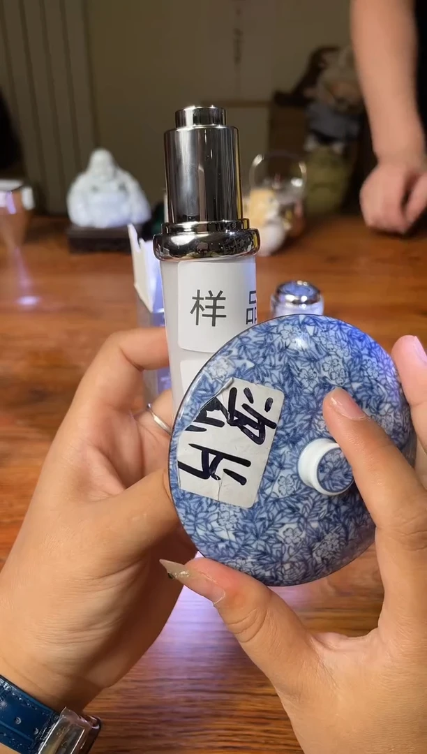 瓷片满20米包邮一单一付LA家