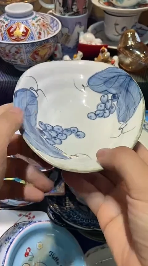 瓷片1111111111111@@1