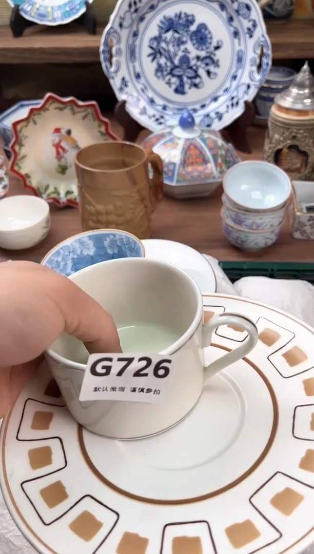 瓷片鑫*726