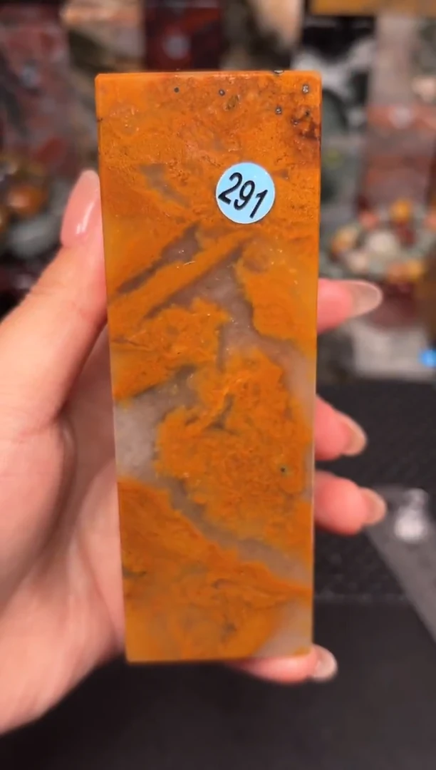 石材桂林创意摆件装饰 编号：291