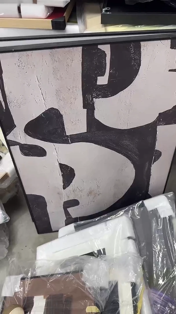 仓库清货  默认瑕疵