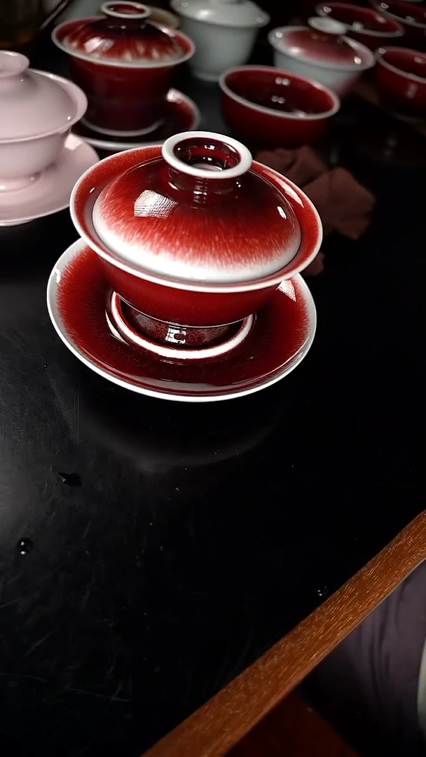 杯梦****漠精品郎红看余窑