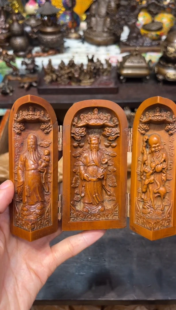 黄杨木60u瑞瑞专属精选链接