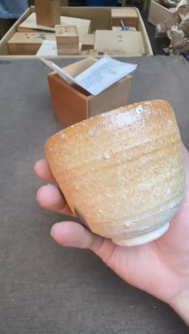 茶宠瓷器茶具套装