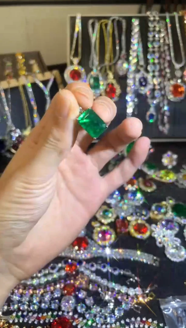 无非金属简约气质经典百搭款A196