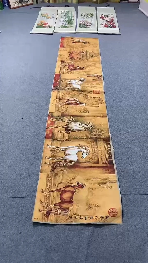 刺绣888888888888888